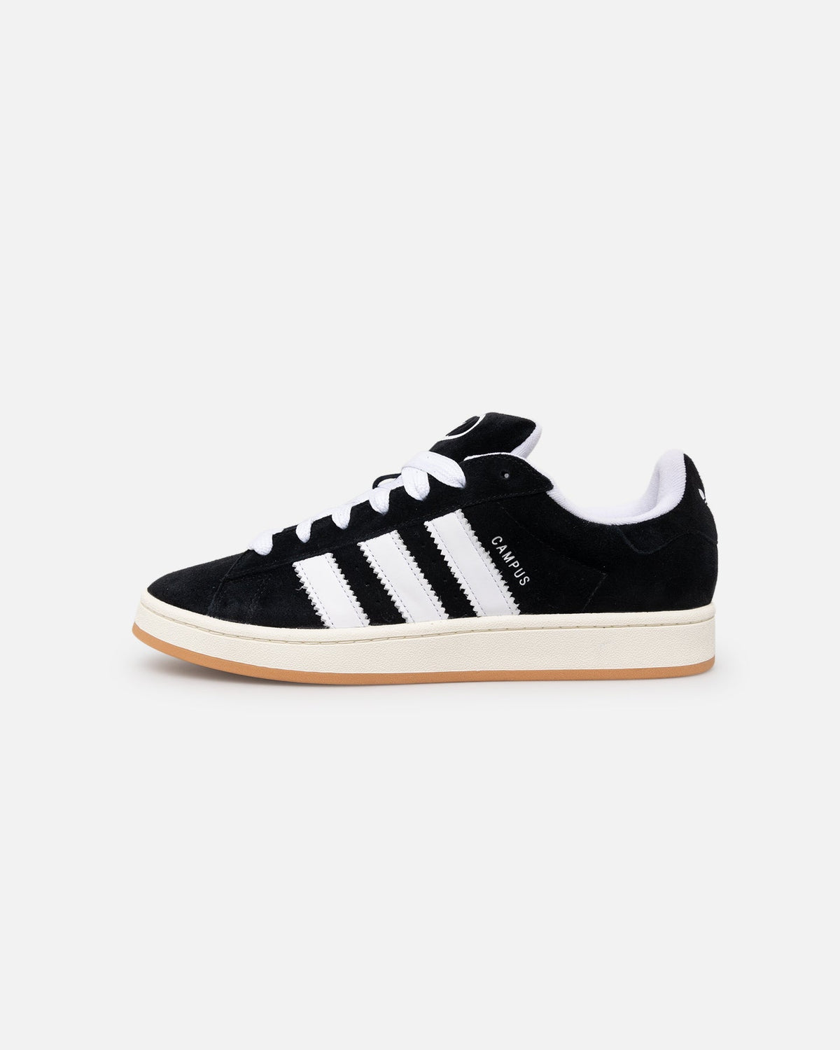 Adidas Campus 00s Black/White