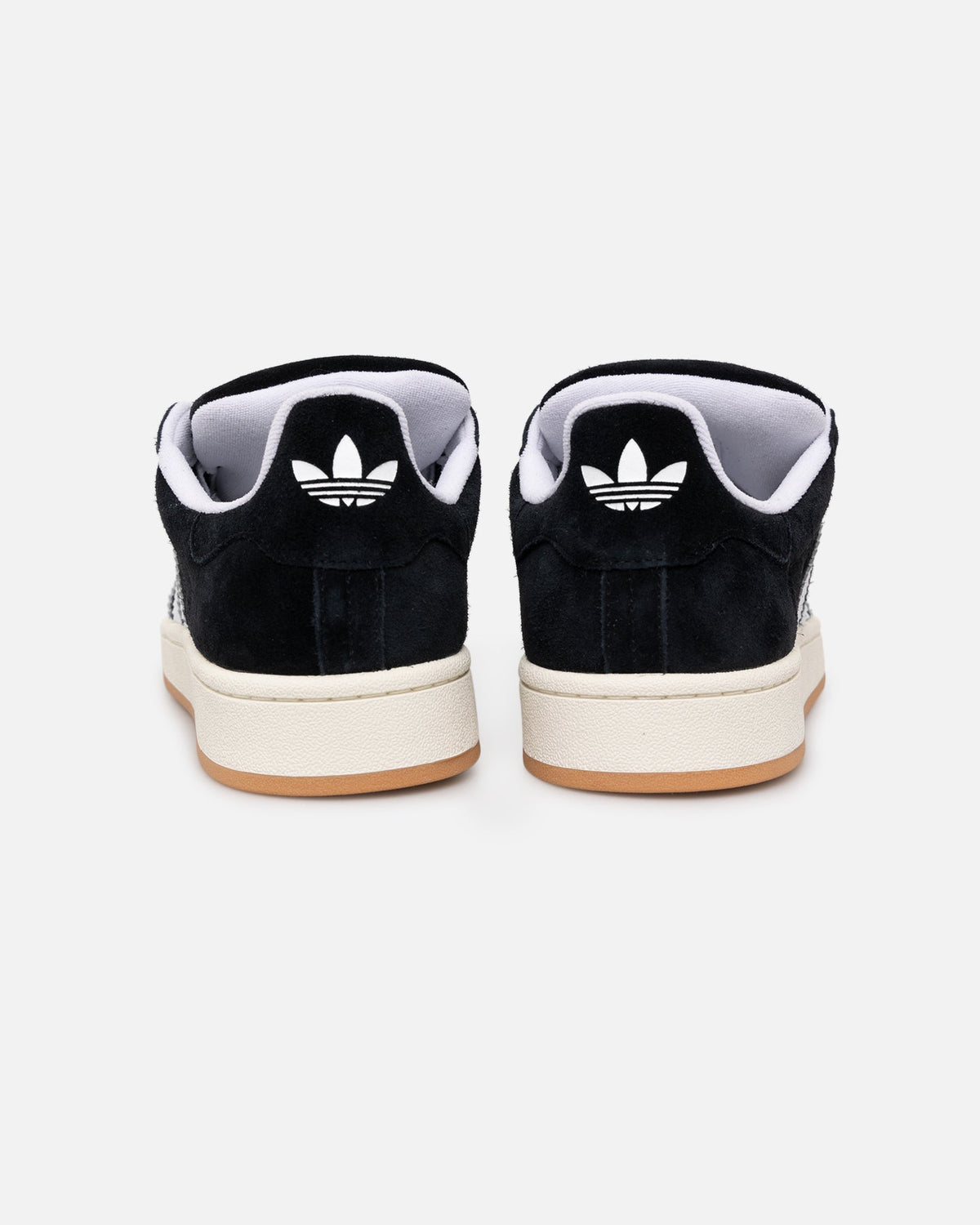 Adidas Campus 00s Black/White