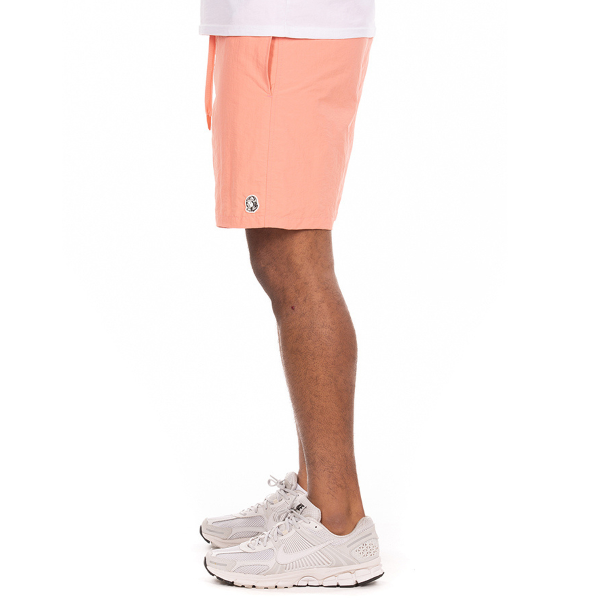 Billionaire Boys Club "Shibuya" (Peach Amber)