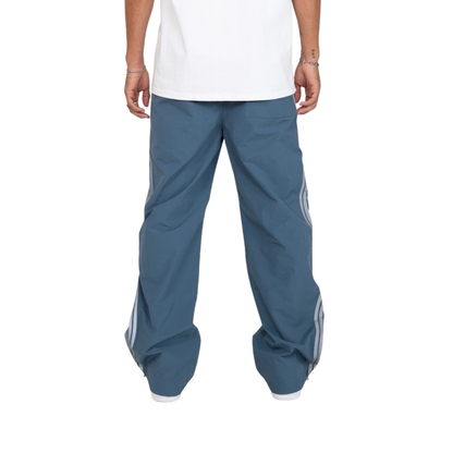 EPTM "Vally" Pants (Denim Blue)