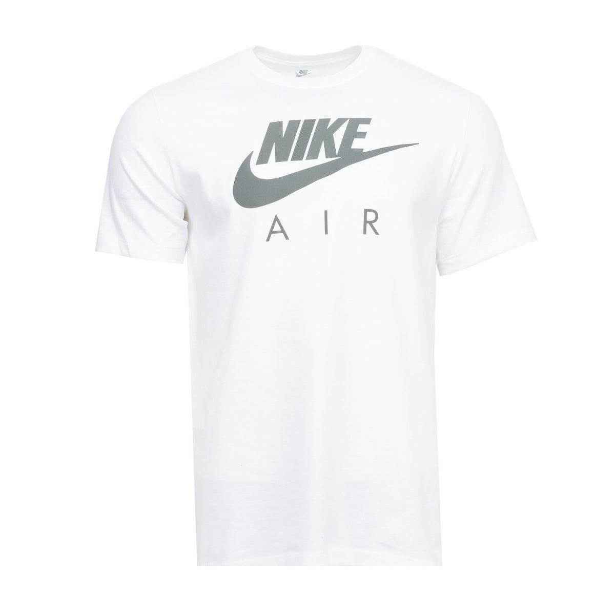 Air Reflective Tee - Mens