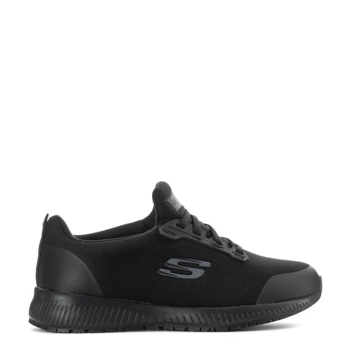 Squad SR Wide - Womens