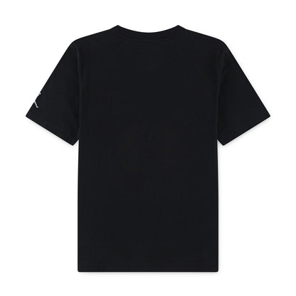 1984 Jumpman Tee - Youth