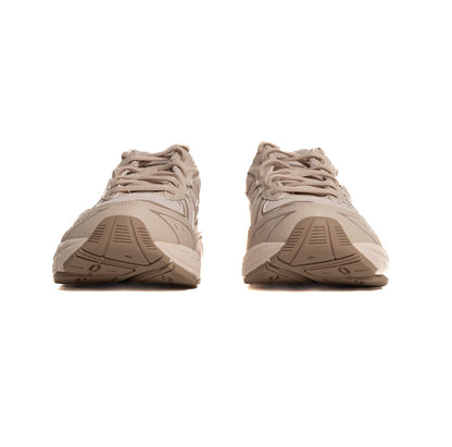 ASICS. GT-2160 - BLUSH BEIGE