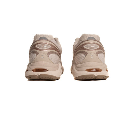 ASICS. GT-2160 - BLUSH BEIGE