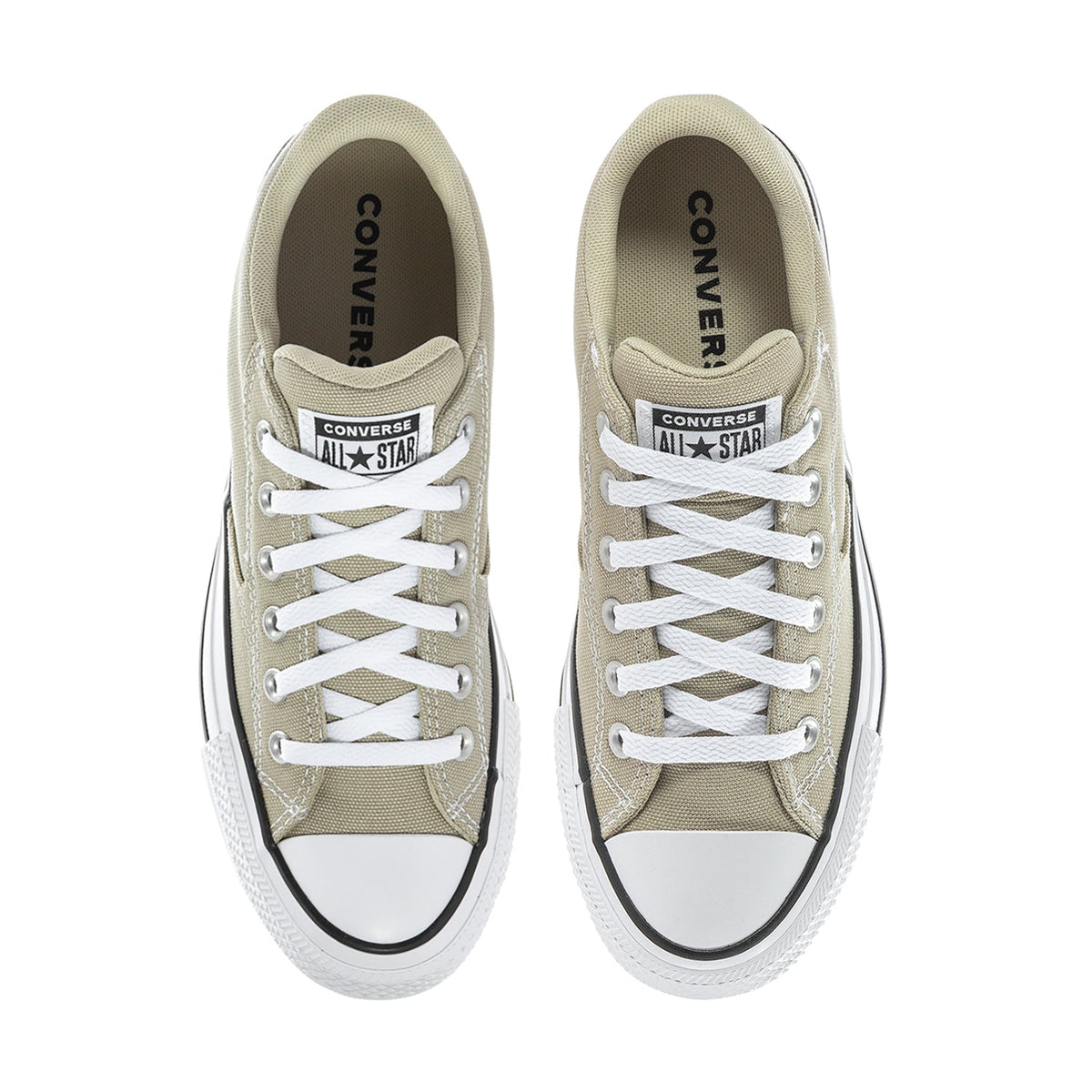 Malden Street Mid - Mens
