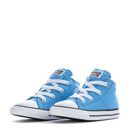 Chuck Taylor All Star Maddison - Toddler