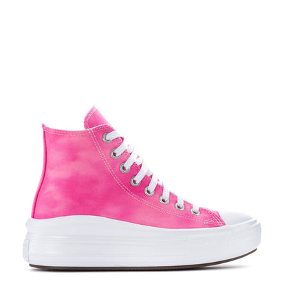 Chuck Taylor All Star Move - Youth
