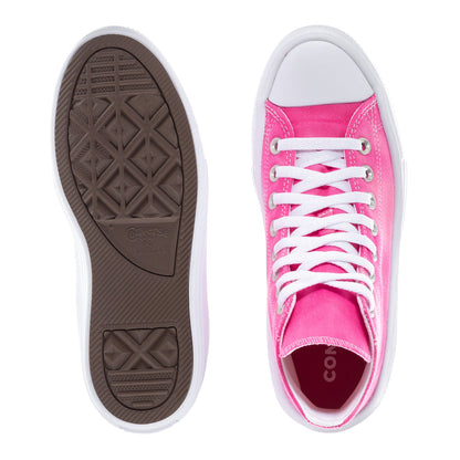 Chuck Taylor All Star Move - Youth