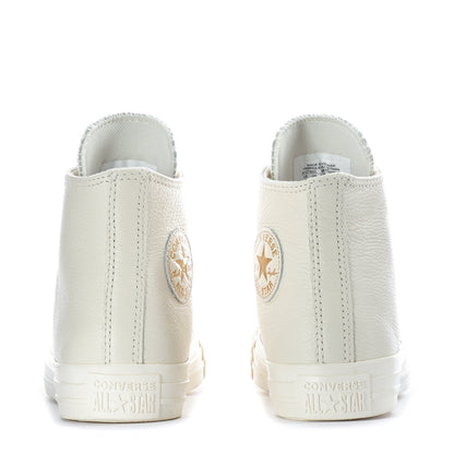 Chuck Taylor All Star Hi - Womens
