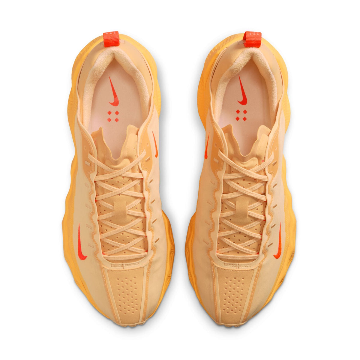 NIKE AVA ROVER - CELESTIAL GOLD