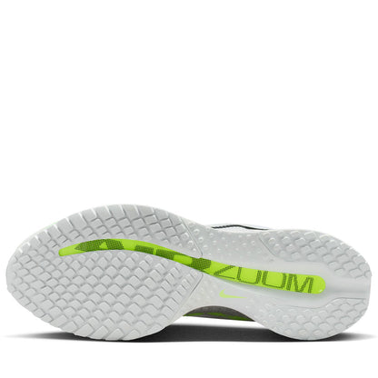 Nike Pegasus Premium - White/Volt