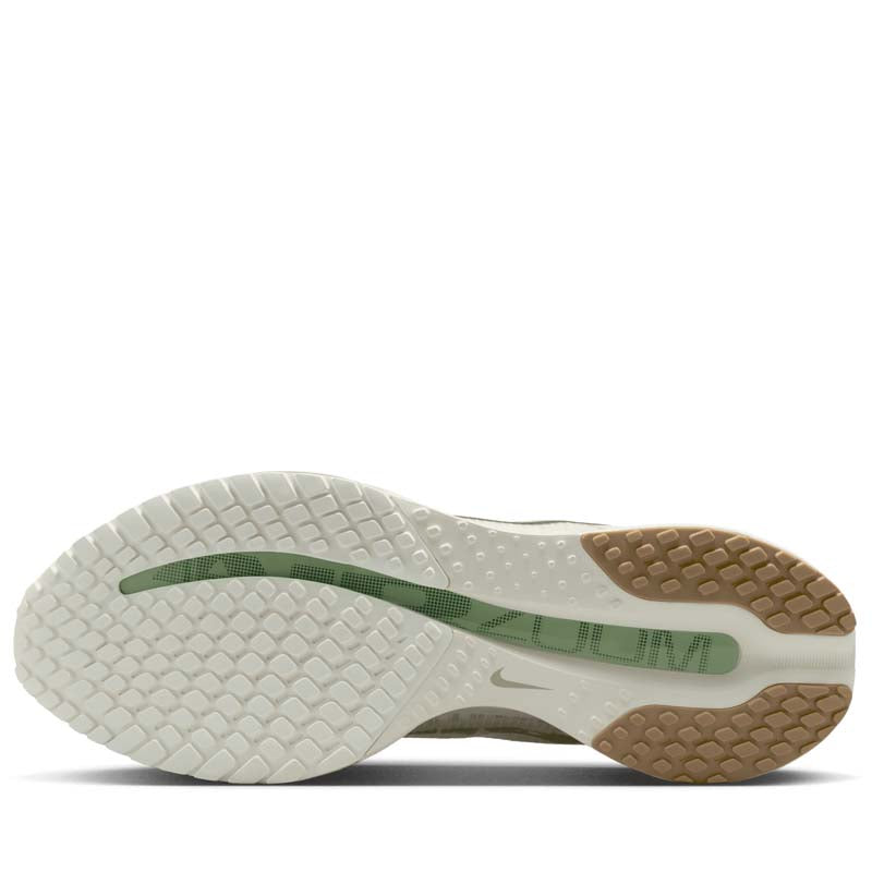 Nike Pegasus Premium - Pale Ivory/Black Spruce