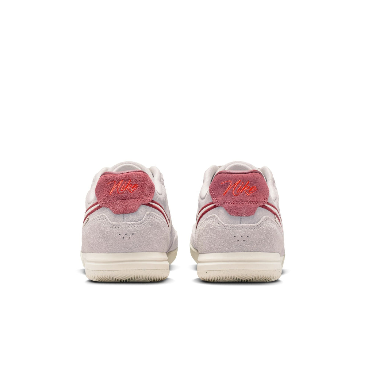 NIKE TIEMPO STREETGATO PRM - MOON PARTICLE
