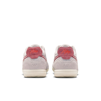 NIKE TIEMPO STREETGATO PRM - MOON PARTICLE