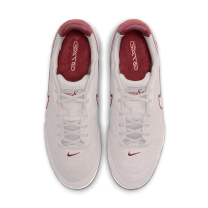 NIKE TIEMPO STREETGATO PRM - MOON PARTICLE