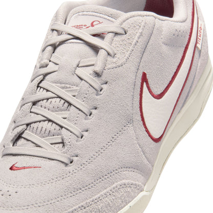 NIKE TIEMPO STREETGATO PRM - MOON PARTICLE