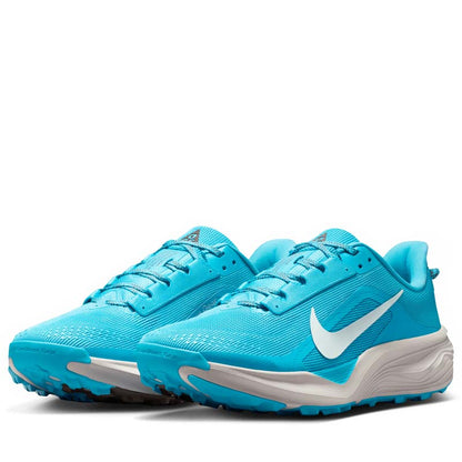 Nike ACG Pegasus Trail - Baltic Blue/Summit White