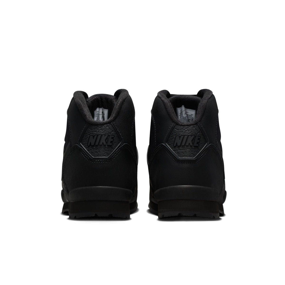NIKE BLTRO SP - BLACK