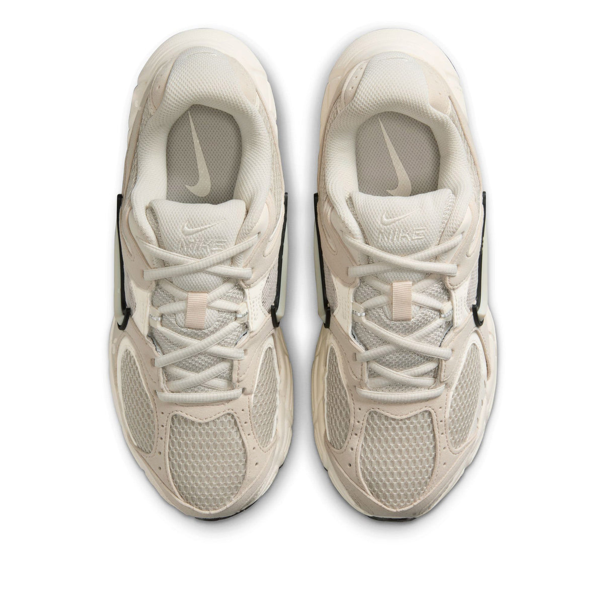 Women's Nike V5 RNR - Light Orewood Brown/Pale Ivory