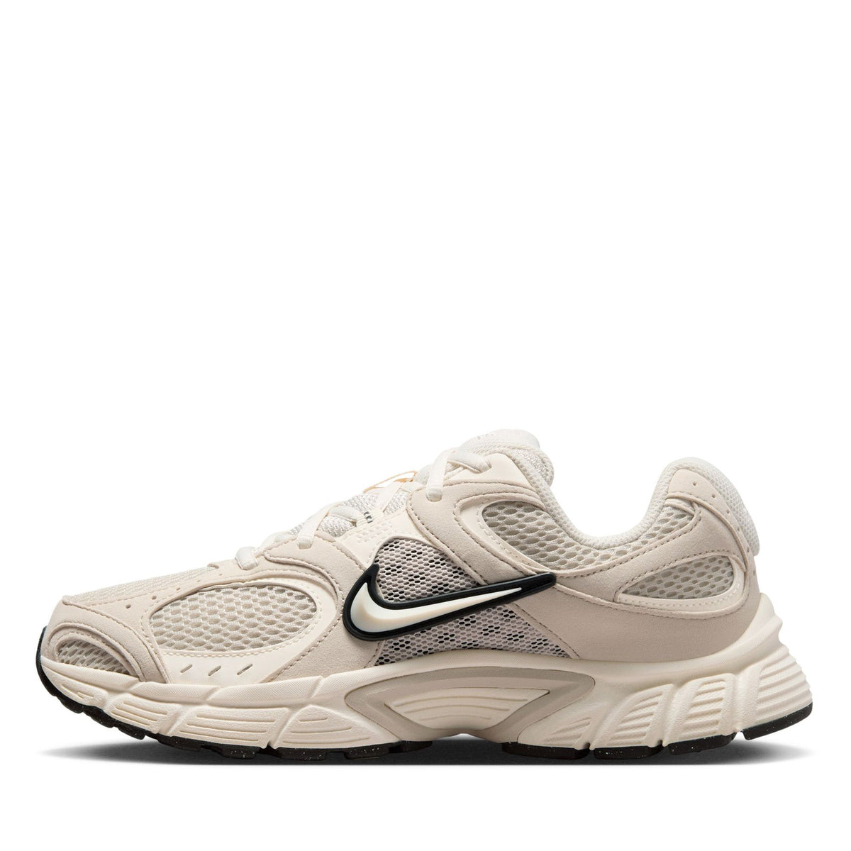 Women's Nike V5 RNR - Light Orewood Brown/Pale Ivory