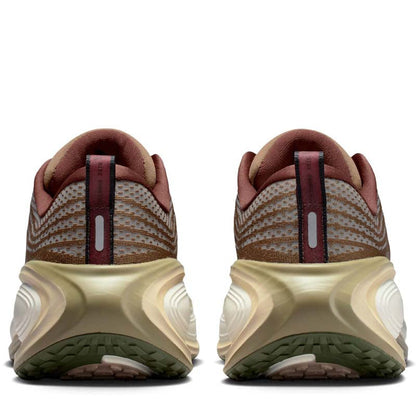 Nike Vomero Plus QS - Off Noir/Pecan