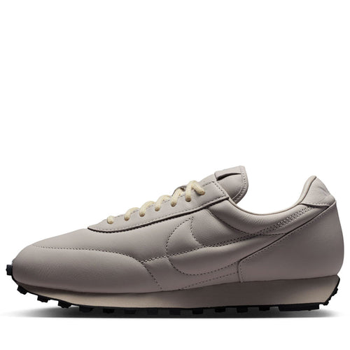 Nike DBreak SP - Anthracite/Coconut Milk