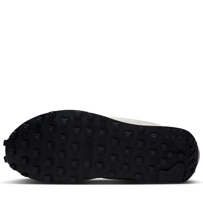 Nike DBreak SP - Anthracite/Coconut Milk