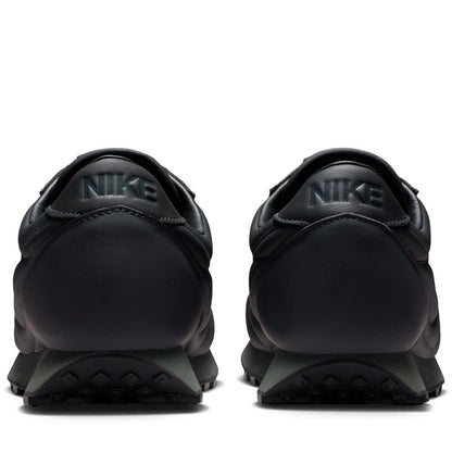 Nike DBreak SP - Moon Particle/Coconut Milk