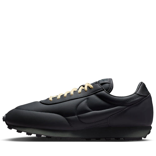 Nike DBreak SP - Moon Particle/Coconut Milk