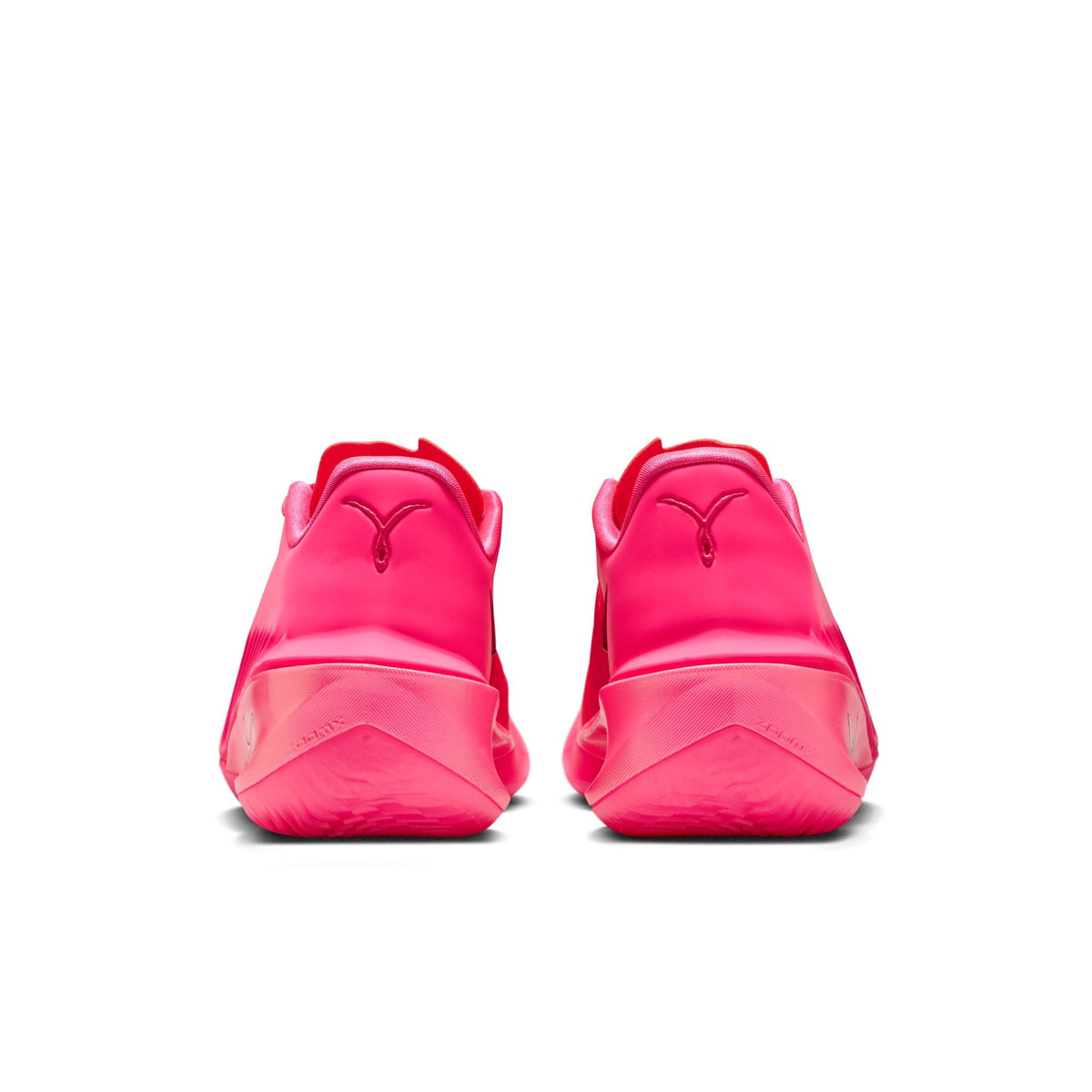 NIKE G.T. CUT 4 KY PER - KAY YOW