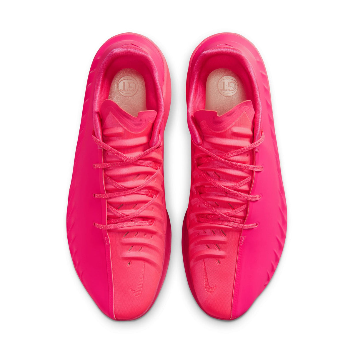 NIKE G.T. CUT 4 KY PER - KAY YOW