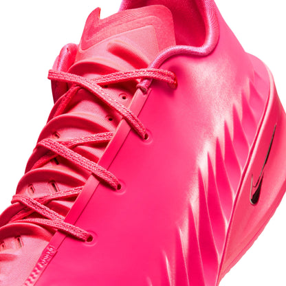 NIKE G.T. CUT 4 KY PER - KAY YOW