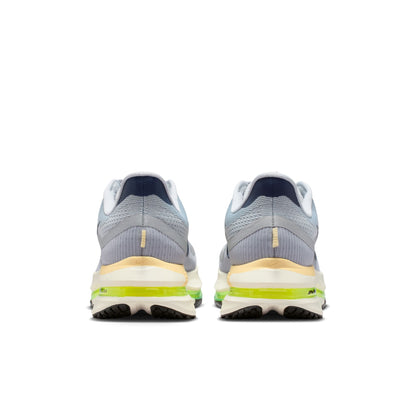 NIKE PEGASUS PREMIUM - WOLF GREY - 5/7 LAUNCH