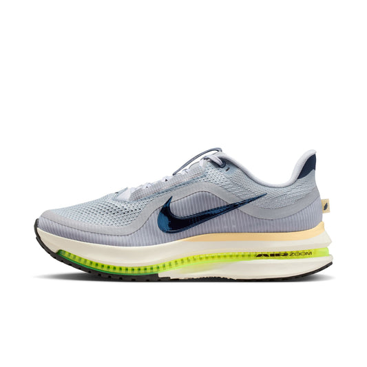 NIKE PEGASUS PREMIUM - WOLF GREY - 5/7 LAUNCH