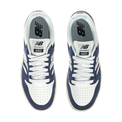 BB480- MENS