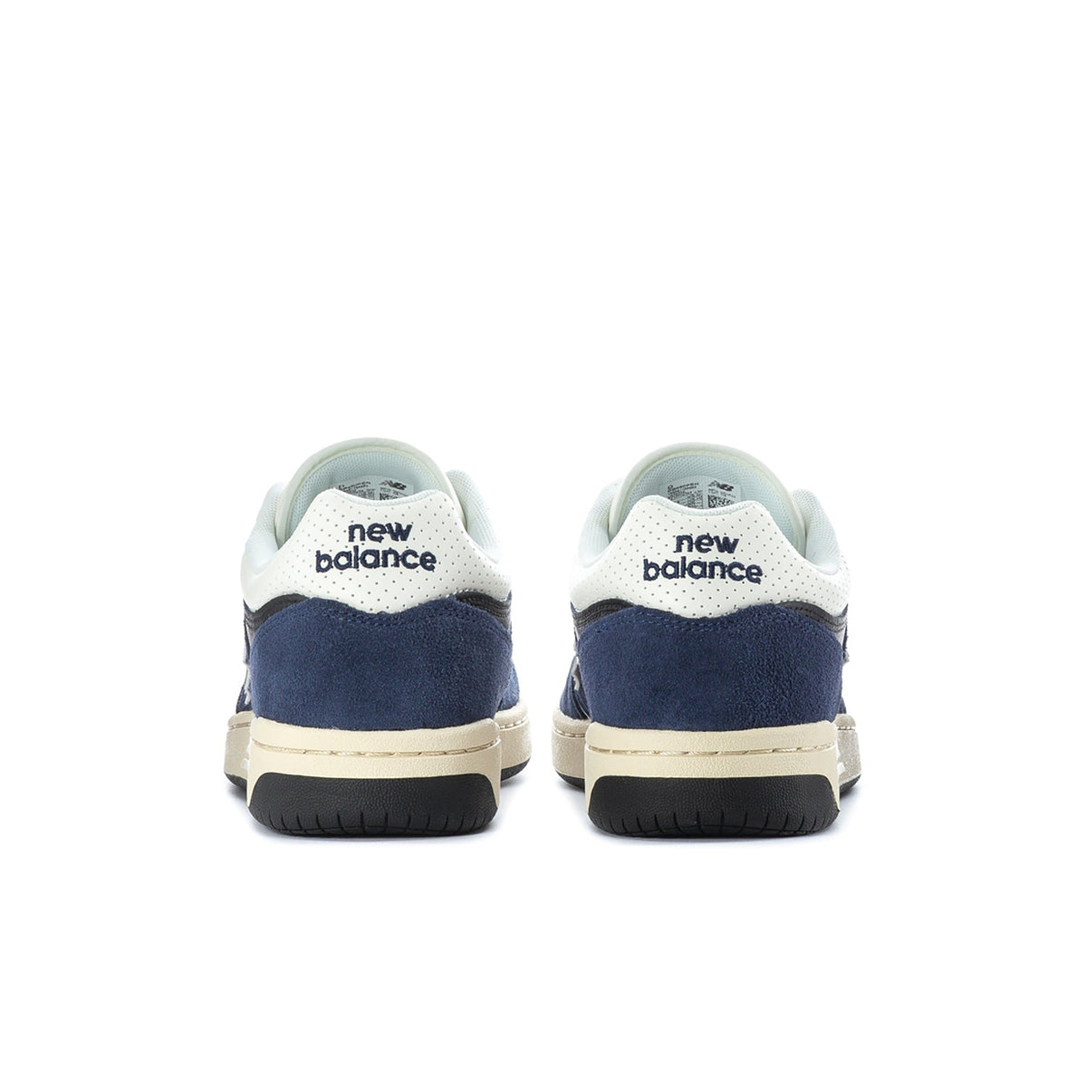 BB480- MENS