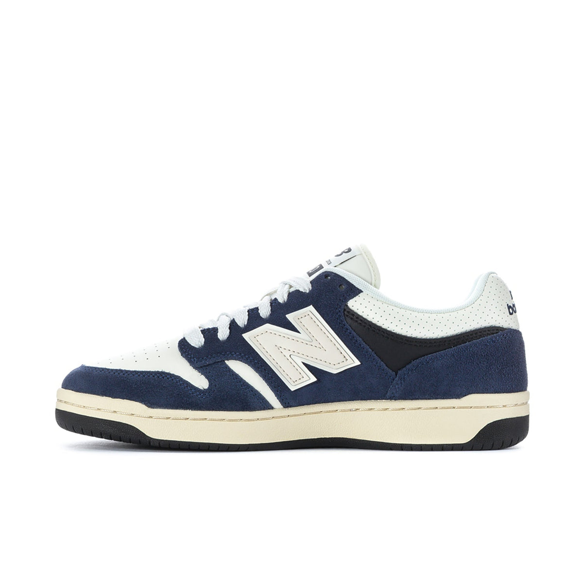 BB480- MENS