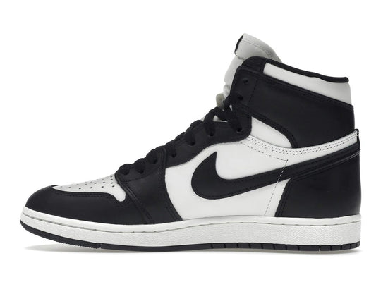 Air Jordan 1 Retro High ’85 Black White (2023) BQ4422-001