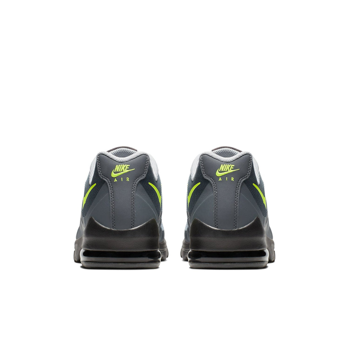 Air Max Invigor - Mens