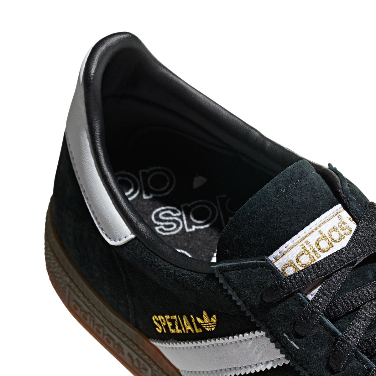 Handball Spezial - Mens