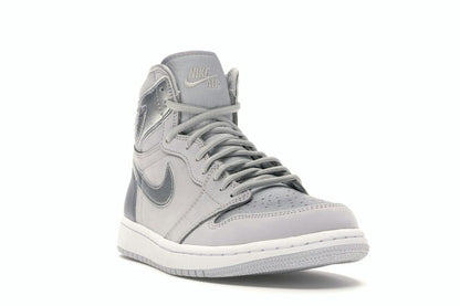 Air Jordan 1 Retro High CO.JP Neutral Grey (2020) – DC1788-029