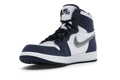 Jordan 1 Retro High CO.JP Midnight Navy (2020) – DC1788-100