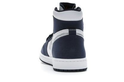Jordan 1 Retro High CO.JP Midnight Navy (2020) – DC1788-100
