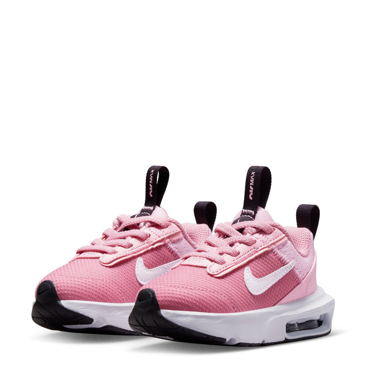 Air Max INTRLK Lite- Toddler
