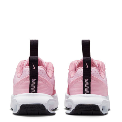 Air Max INTRLK Lite- Toddler