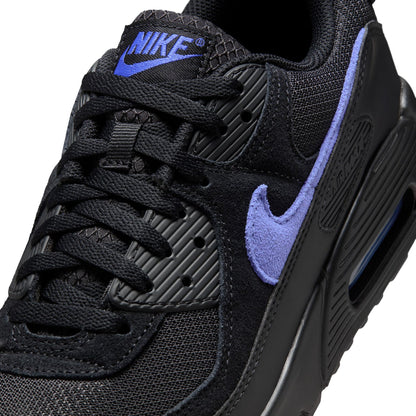 Air Max 90 - Mens