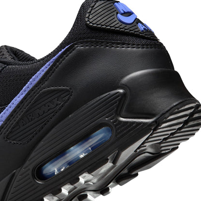 Air Max 90 - Mens