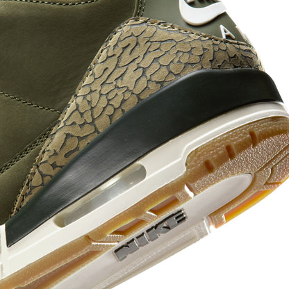 Retro 3 - Mens