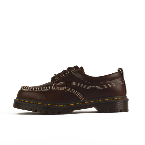 Dr. Martens - Lowell - Butterscotch